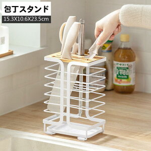 X^h  iCt X^h  bN z_[ X`[t[ Vv 8{[ ʋC X^CbV 