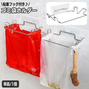 S~܃z_[ ݑ܃z_[ \t StbN Lb` 䏊 pi [  ֗ W ˒I  ȒPݒu ^I| ӂ|