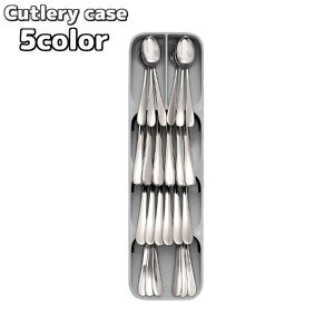 Jg[P[X Jg[g[ Jg[[ op [gC [{bNX ΂ tH[N Xv[ iCt  d؂ Lb`[