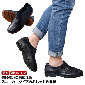 RbNV[Y ~[  h Lb`V[Y CV[Y Y p ƌC y \tgRbNV[Y ϖ ~[ 