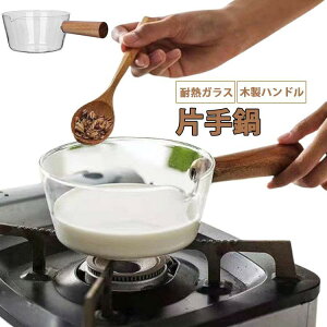 Ў ϔMKX KX  ~Np \[Xp NA  V^ ؐnh KXp KXΑΉ ~jp NA k