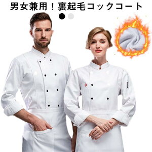 N RbNR[g H~    RbN ~[ VFtR[g jp HX jtH[  ~[ Xg  JtF