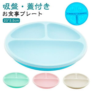 xr[H ЂԂȂ Wt VR v[g Hv[g Ԃ q d؂ v[g oYj o ^ H