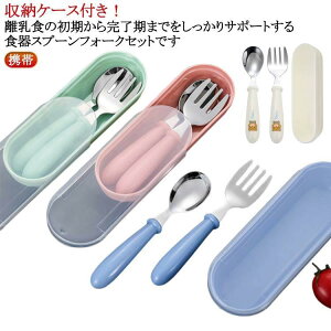 ct Xv[ P[Xt ۈ牀 P[XZbg tH[N  P[Xt v[g w xr[H q ٓ tH[NXv[ 