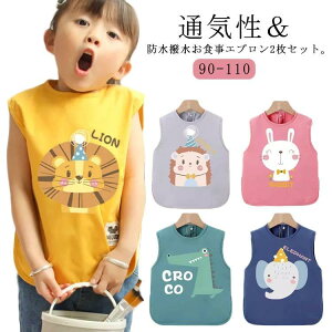  2Zbg  ȂXbN H h~ ct q XbN h HGv XbN OXbN ۈ牀 c