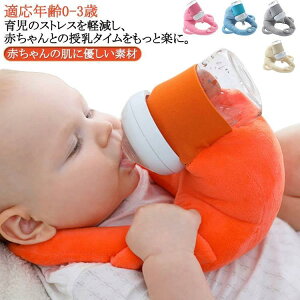 Ԃ Zt~NbV ւȂ NbV Zt~N nYt[ Mrz_[   Ԃ s[ V }^jeB 