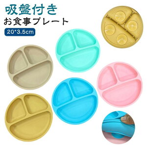 v[g Hv[g zՕt Ԃ d؂ xr[H ЂԂȂ VR zՂŋ͋z q o ^ v[g