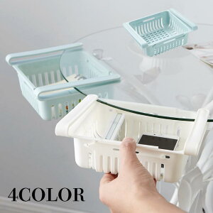 ~jg[ XChg[ [gC ①Ɏ[ [ [ Lk^Cv XCh  Ԏ[ Lb`pi {bNX Ԏ[