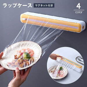 bvP[X bvz_[ Lb`pi bvJb^[ bvJbg  A~zC NbLOV[g [ 䏊 ① Vv 