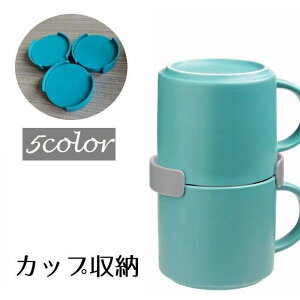 Jbv[bN X^bJ[ Rbv[ Lk TCY߉\ ςݏd ςݏグ HI [ ȃXy[X Lb`