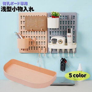  ^ gC LE{[hp tbN [^ p`O{[h yO{[h Ǌ|[ {[h h Lb`  ʏ  Se