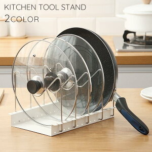 ܂Ȕ WX^h X^h Lb`c[X^h ܂ȔX^h Lb`pi [  Vv Lb`[