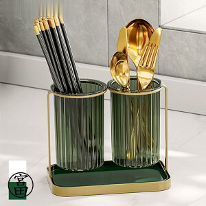 Jg[X^h  ؂   X e k  Lb` [ ؂胉bN 