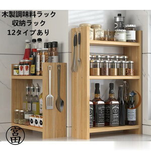 XpCXbN bN ؐ Lb` [ X  k fXN[bN [bN AeB[N [I  e 䏊p