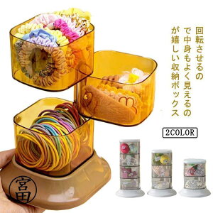 ANZT[ [ |Pbg P[X VV pt wAANZT[  {bNX e wAS { CeA G  ۊ 