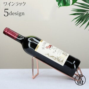 CbN CX^h {gz_[ CeAG Lb`[ ۊ 1{p [ Vv 