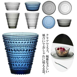 KX {E H e M M Jbv Jg[ kH H T_ NA CeA Lb` CeA NVbN T_{E