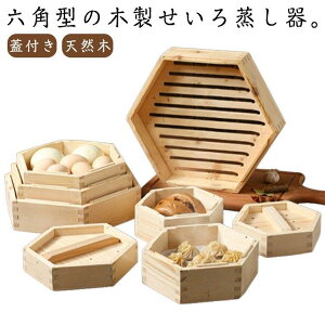 Zp`  Wt  _S  ܂ ĕ VE}C ؃ZC  VR  ZC Lb`pi 