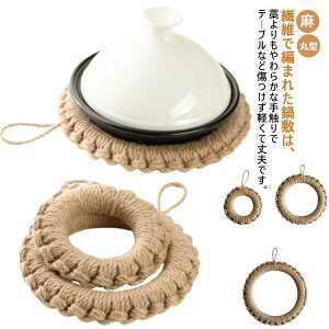 ~ Rf W[g҂ 1 i`fUC tbNt  l Lb` ^W ~ |bg eB[|bg ی^ h[ic