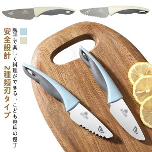 q qǂ n S ` ǂ  LbY q LbYiCt LbY XeX qp XeX q