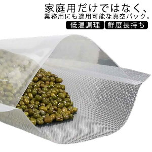 ^pbN t[hV[[  ^pbN@p G{XH 100 ƒp Ɩp ^V[[ ^ۑ Hiۑ ቷ ϔM 