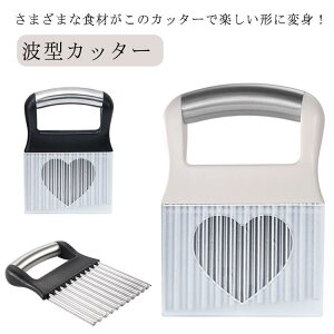 n[g^Jo[t ؂ tX tCh|eg g^Jb^[ |egJb^[ iCt g^  xgi  |egXCT[ C