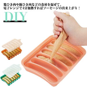 \[Z[W[J[ x[LO[h \[Z[W^ DIY Ɛ \[Z[W zbghbO nhCh H xr[ Ԃ n \[Z[