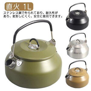 LvPg Pg AEghAPg  1L LsO Pbg Lv  AEghANbJ[ AEghAeB|bg @\ ₩