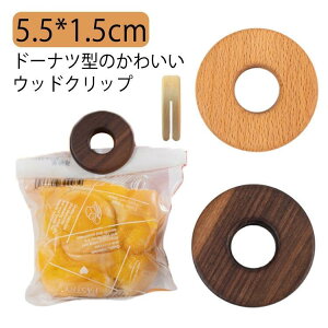 ܗ ؍ Nbv h[ic^ ܎~ ۑNbv ܂ǂ߃Nbv h[ic [ [ ۑObY 2Zbg V[ONbv R[q