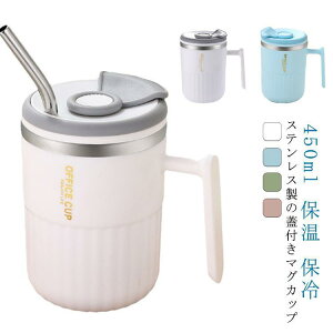 XeX}O Wt Xg[t Mtg ۉ }O }OJbv Rbv XeX ۗ t^t R[q[ ItBX H Lb` G X