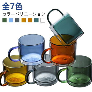 S7F 2Zbg _uEH[OX t ϔM S7F KXJbv 260ml R[q[Jbv Jbv eB[Jbv OX Jbv