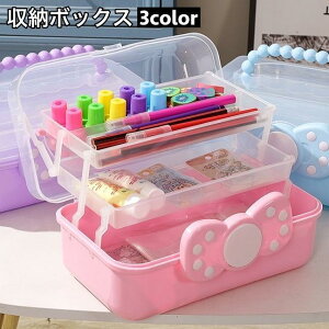 [{bNX [P[X 3i [[ c[{bNX [ t @\ ^ d؂ NA [  ϕi lCc[