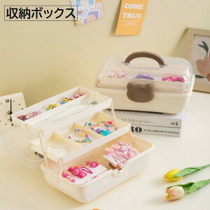 [{bNX [P[X 3i [pi [   t  ANZT[ ^  N} F Aj} 킢 