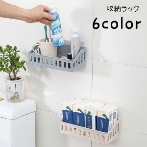 [bN EH[bN ǖʎ[ Ǌ| S piG pr  Eߏ oX[ 䏊 Lb` ʏ rO  JS oX