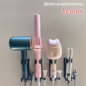 hC[bN wAACbN G [G Ǌ| c ` gݗĎ ڒ h lWsv ubN zCg sN Vv