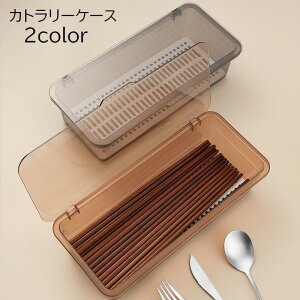 Jg[P[X Jg[[ Lb`[  Lb` ` Wt ؂t n NA  O[ uE Vv 