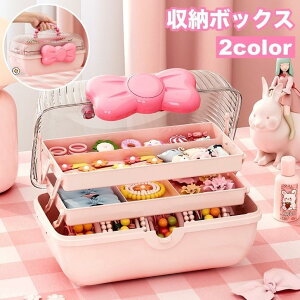 [{bNX [P[X 3i wAANZT[[ [[ c[{bNX [ t {  킢 g 