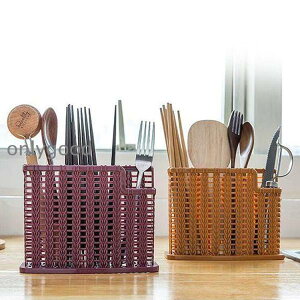  u X^h @؂@Jg[X^h H[ Lb`[  hJr z Lb`c[X^h [