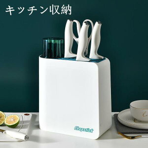 Lb`[ Wt  tH[N[ iCt[ u z  ؂ @\ [ z IV