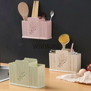  u X^h @؂@Jg[X^h H[ Lb`[  hJr z Lb`c[X^h [