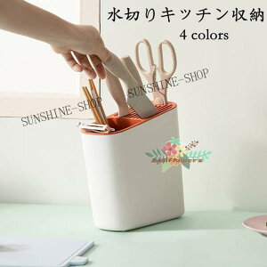 Lb`[  tH[N[ iCt[ u ؂ @\ [ z