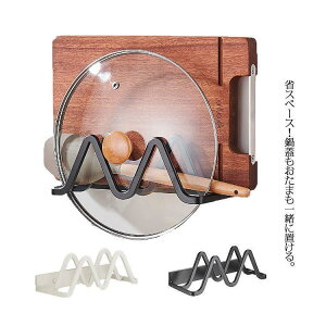 ӂX^h ӂbN ʃX^h ܎[ Ǌ| W[  Lb`[ ǖʎ[ ܂ȔX^h [bN Lb`G