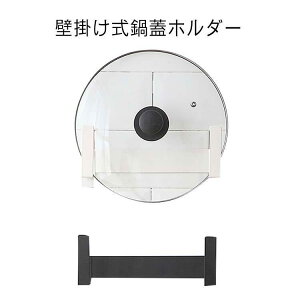 ӂX^h ʃX^h ӂbN ܎[ Ǌ| W[  Lb`[ ǖʎ[ ܂ȔX^h [bN Lb`G