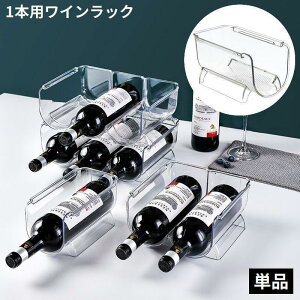 CbN 1{p C{gz_[ CI P[X X^h ①ɗp C[bN ςݏdˎ ȃXy[X 