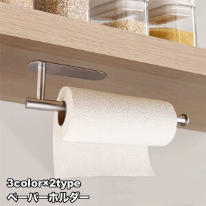 y[p[z_[ ^Iz_[ Lb`[ nMObN Lb`y[p[z_[ ^I| zЊ| ݂艺 I ֗ X^CbV