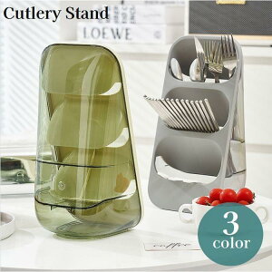 Jg[X^h  3i Jg[[ ؂ Lb`pi u ΂ oy Jg[bN   Xv[ t