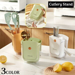   Jg[X^h [  Xv[ tH[N Lb`c[  ؂ r e @\ CeA