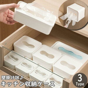 Lb`[P[X Ǌ| [  Lb` ܎[ ۑ Ǌ|[ ۑJo[ W rj[ }XN rJo[ rlbg g