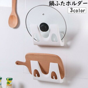 WX^h Wz_[ EH[tbN Ǌ| WbN ǖʎ[ S \t bN ӂ ݂艺 ȃXy[X ȒPt Lb`