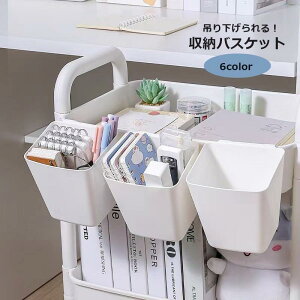 [oXPbg ݂艺 | G [pi  tbN ~j  @\ }` Vv ʏ Lb` 䏊 oX[